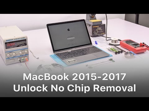 How To Turn A Usb Stick Into A Password Cracker For Mac Site:youtube.com