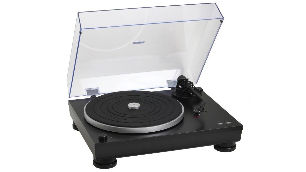 Ion select lp digital conversion turntable for mac & pc best buy free